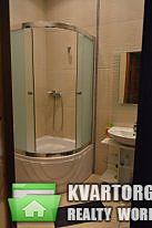 Sell 5-room apartment. Днепропетровск, К.Либкнехта — photo 6