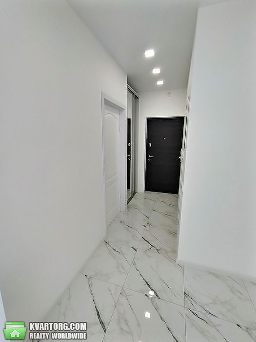 Sell 2-room apartment. Киев, пр. Соборности — photo 4