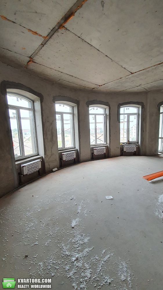 Sell 1-room apartment. Одесса, пер.Руанский — photo 7