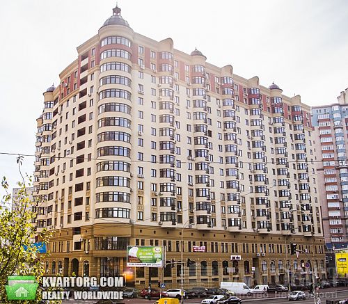 Sell 1-room apartment. Киев,  Златоустовская — photo 1