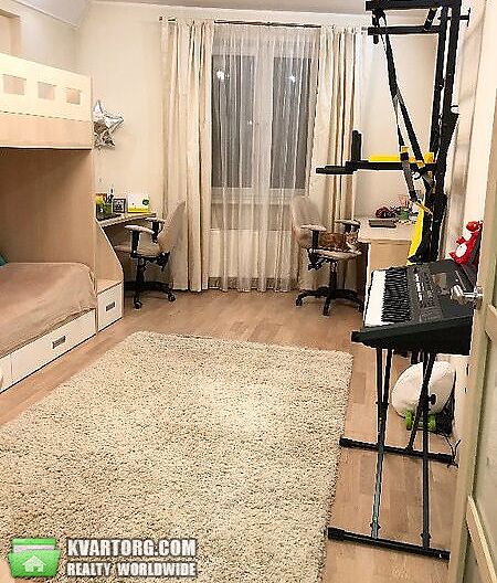 Sell 3-room apartment. Киев,  Победы пр — photo 3