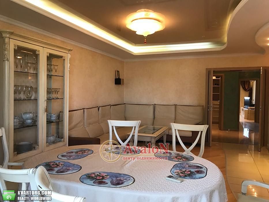 Sell 3-room apartment. Одесса, Белинского — photo 2
