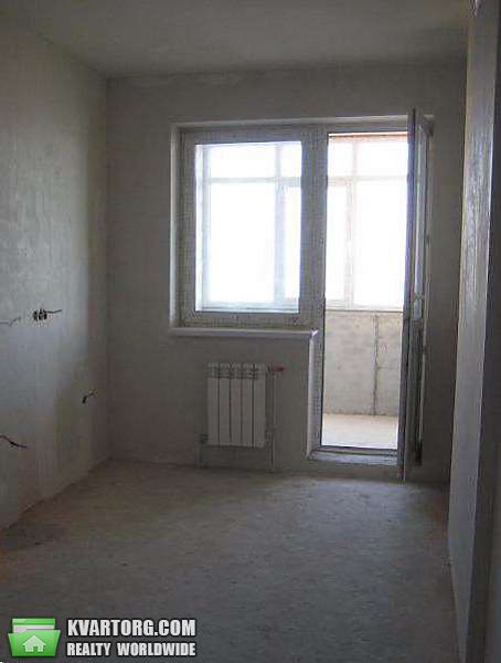 Sell 2-room apartment. Киев, Кондратюка — photo 4