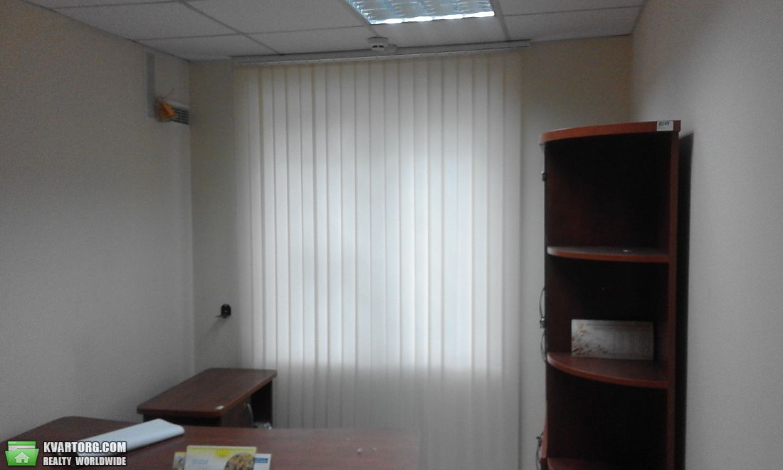 Sell office. Киевская обл., ліван — photo 4