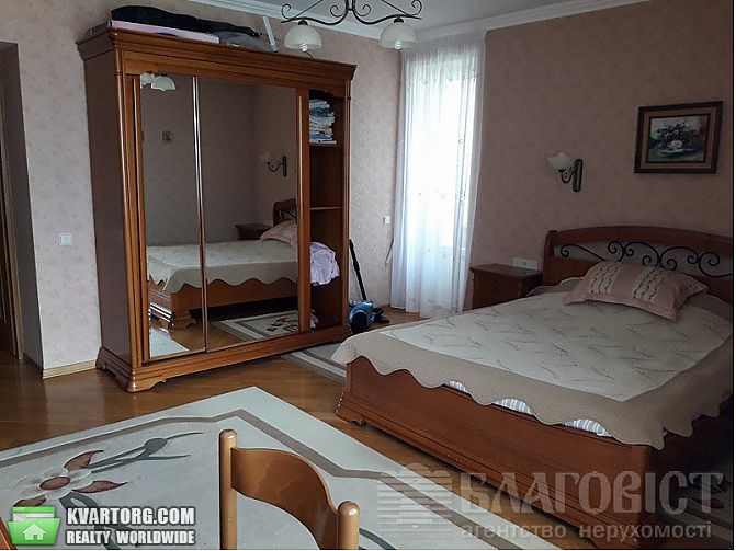 Sell 4-room apartment. Киев,  Котельникова — photo 3