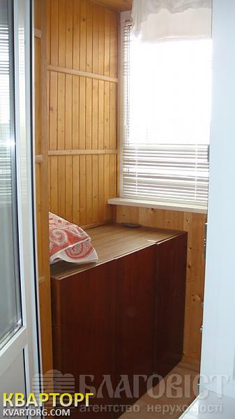 Sell 3-room apartment. Киев,  Приречная — photo 5