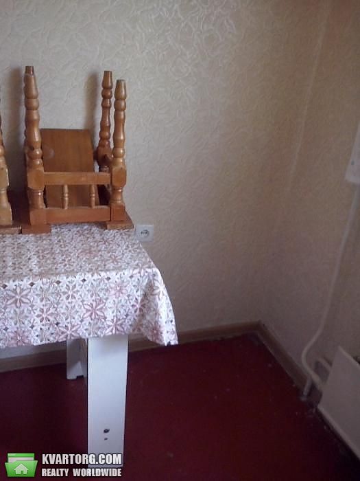 Sell 1-room apartment. Киев,  Вербицкого — photo 3