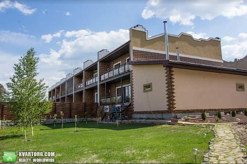 Sell 5-room apartment. Киев, Софиевская Борщаговка — photo 2