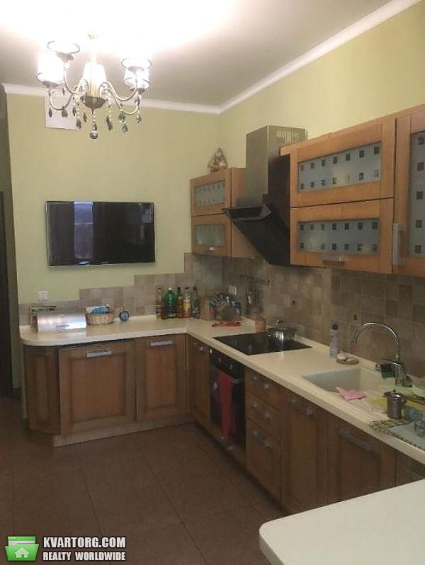 Rent out 3-room apartment. Киев,  Оболонская наб — photo 6