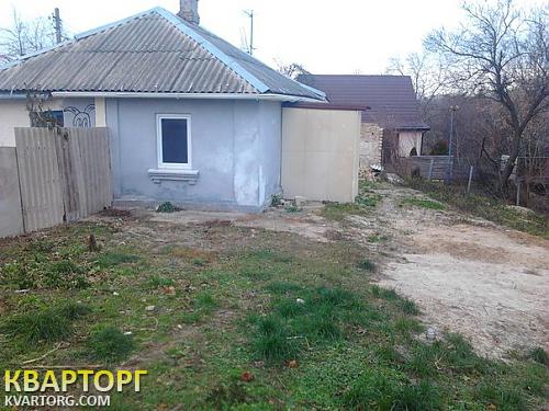 Rent out house. Киев,  Сигнальная — photo 1