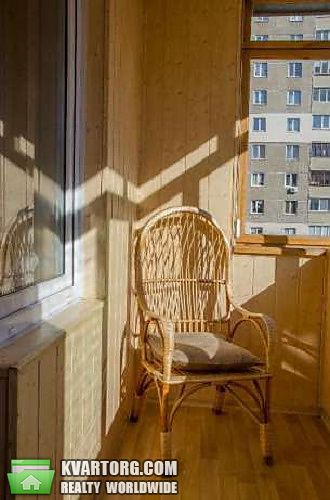 Sell 3-room apartment. Киев,  Бальзака — photo 9
