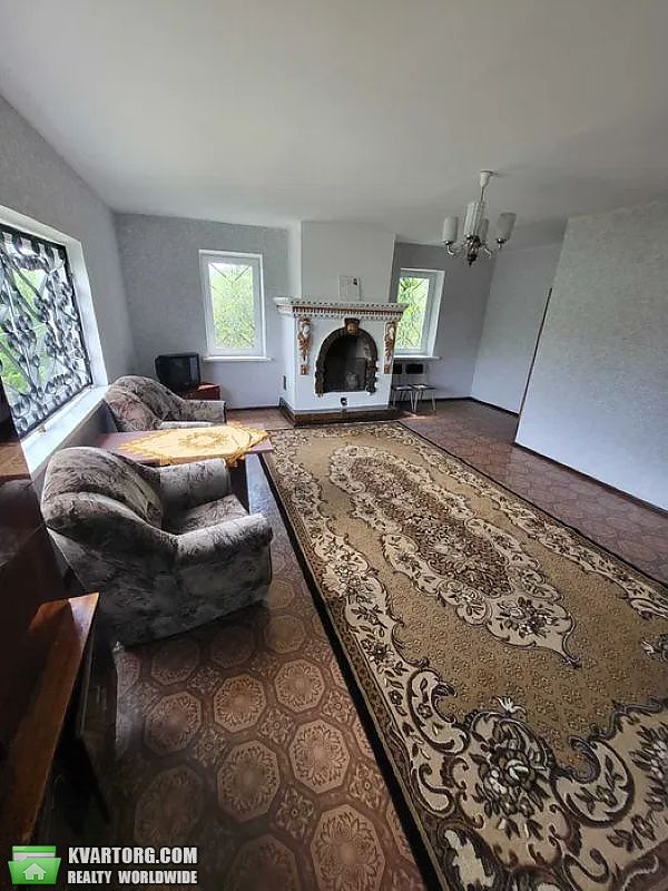 Sell house. Днепропетровск, Самаровка — photo 5