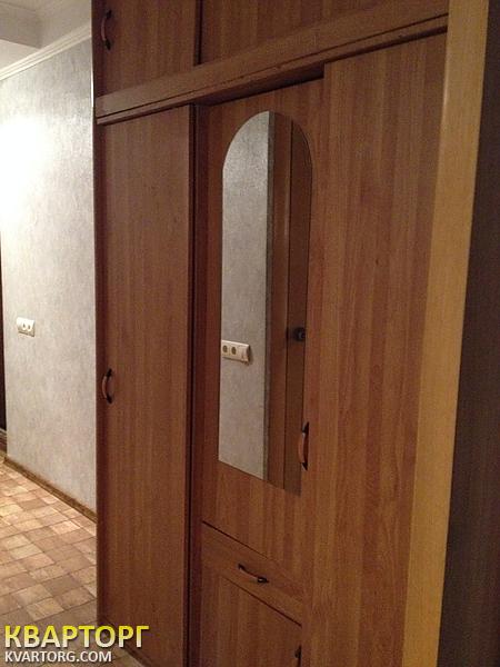 Sell 2-room apartment. Киев, Донца — photo 7