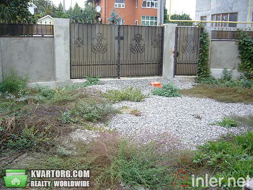 Sell house. Одесса, Летний переулок — photo 4