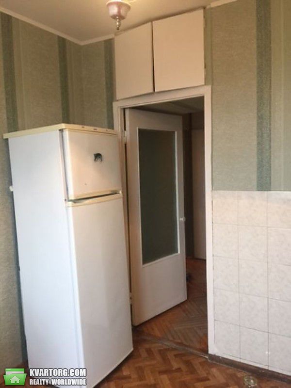 Sell 2-room apartment. Киев,  Бальзака — photo 5