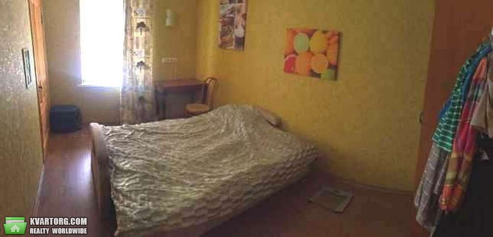 Sell 3-room apartment. Одесса, Пантелеймоновская — photo 3