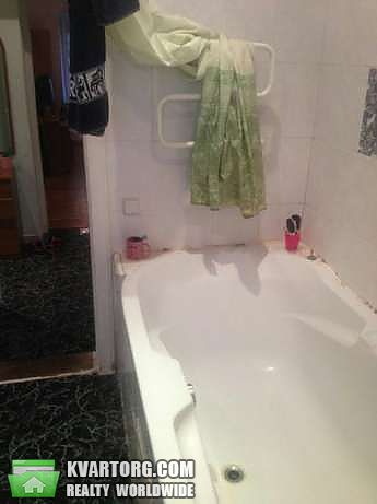Sell 2-room apartment. Киев,  Довнар-Запольского — photo 7