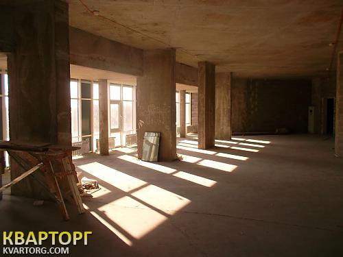Rent out office. Киев,  Чавдар — photo 1