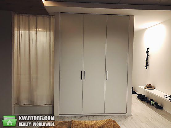 Rent out 1-room apartment. Киев,  Петропавловская — photo 9