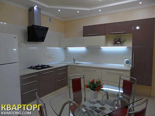 Rent out 2-room apartment. Одесса, Маршала Говорова — photo 4