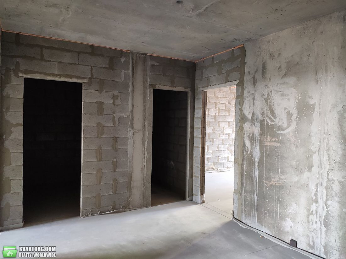 Sell 1-room apartment. Киев,  Каховская.60 — photo 5