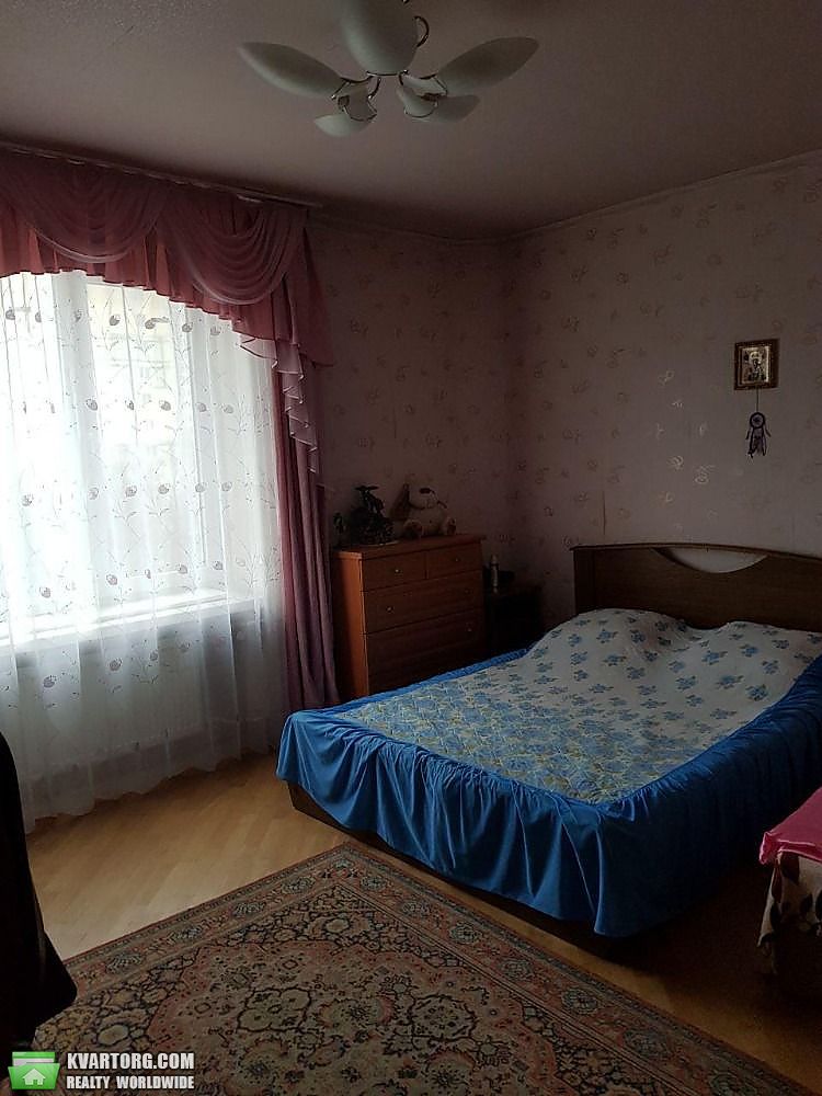 Sell 3-room apartment. Днепропетровск,  Рабочая — photo 3