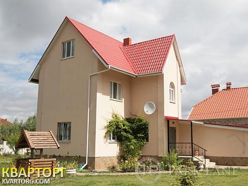 Sell house. Киев, Теремковская — photo 1