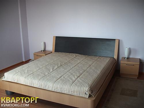 Rent out 1-room apartment. Киев,  Чаадаева — photo 3