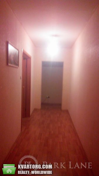 Sell 3-room apartment. Киев, Григоренко пр — photo 5