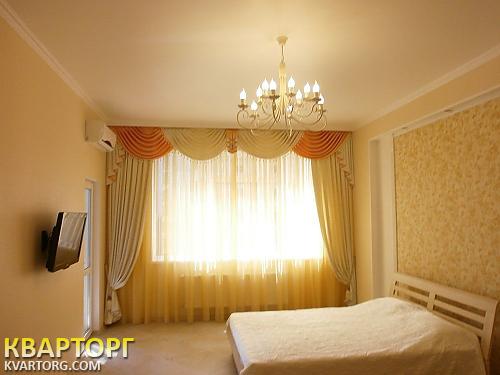 Sell 1-room apartment. Одесса, Гагаринское Плато — photo 3