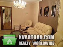 Sell 2-room apartment. Харьков, Проспект Науки — photo 2