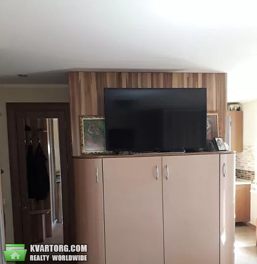 Sell 1-room apartment. Киев,  Волгоградская — photo 2
