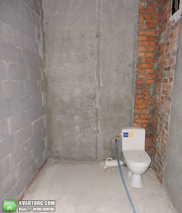 Sell 2-room apartment. Киев, Петрицкого — photo 7