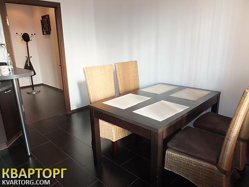 Sell 2-room apartment. Киев, Черновола — photo 5