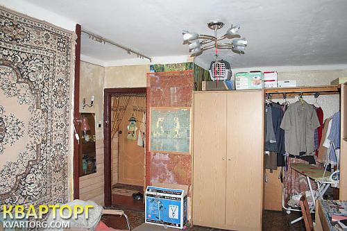 Sell 1-room apartment. Одесса, Фонтанская дор. — photo 2