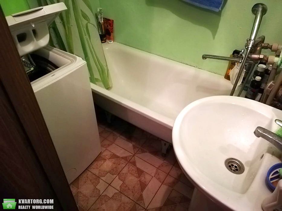 Sell 1-room apartment. Киев,  Малышко — photo 10