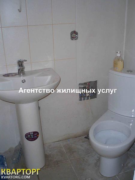 Sell house. Полтава, Ленина — photo 3