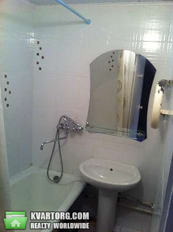Sell 1-room apartment. Киев,  Героев Сталинграда пр — photo 4