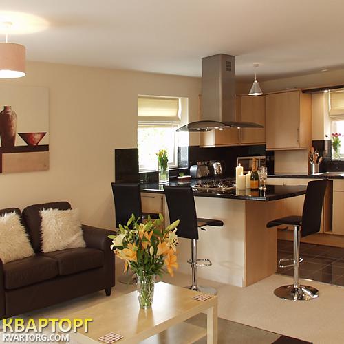 Rent out 3-room apartment. Одесса, 6ст.Фонтана — photo 1