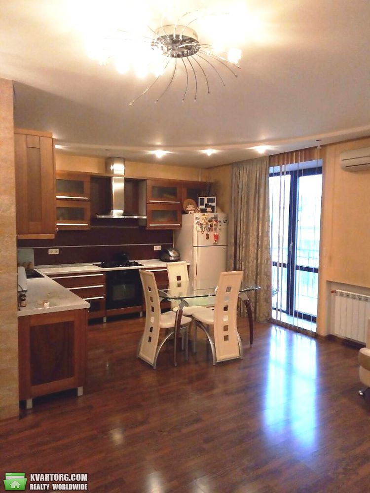 Sell 3-room apartment. Одесса, Нищинского — photo 2