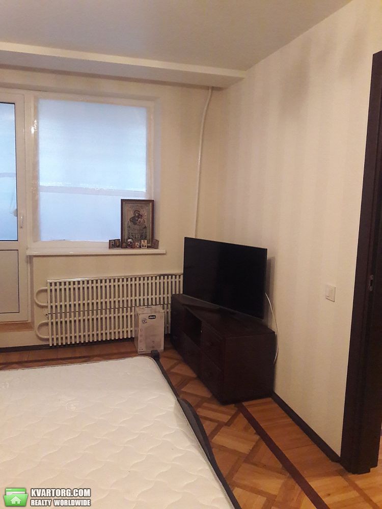 Sell 3-room apartment. Харьков, Людвига Свободы — photo 3