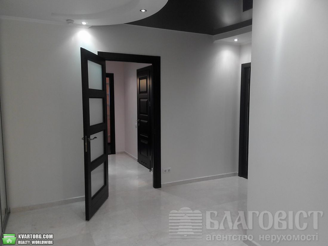 Sell 3-room apartment. Киев, Дегтяревская — photo 8