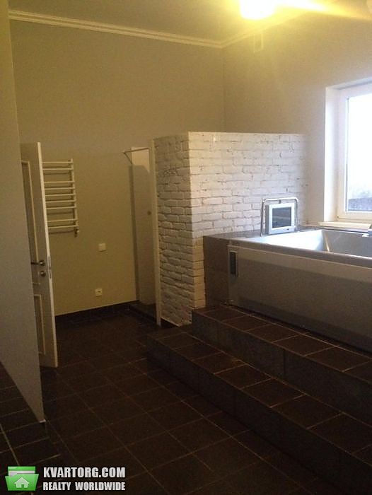 Sell house. Киевская обл.,  Садовая — photo 10