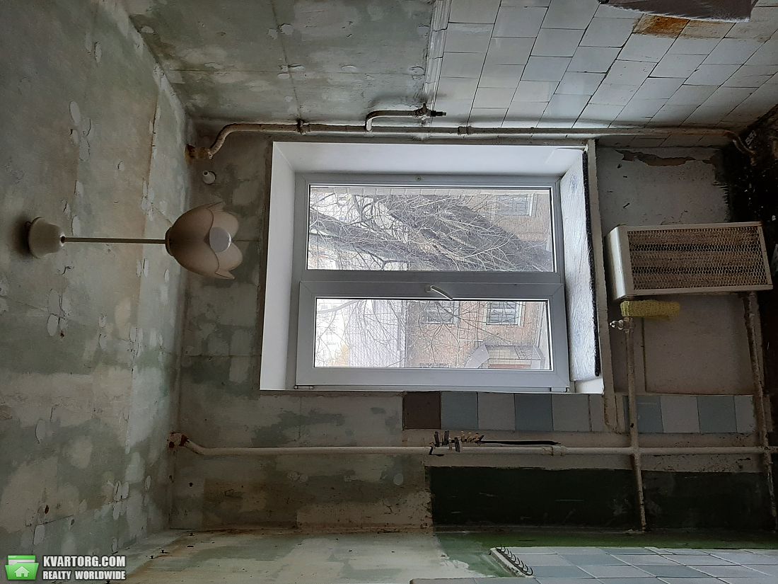 Sell 2-room apartment. Киев, Забилы Виктора — photo 6
