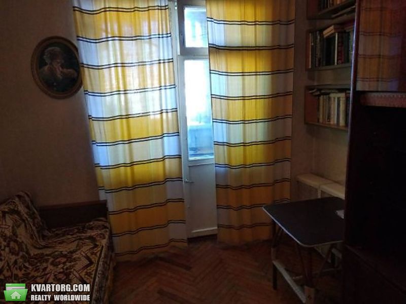 Sell 2-room apartment. Киев,  Малиновского — photo 3