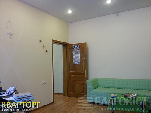 Sell 2-room apartment. Киев,  Гончара — photo 5