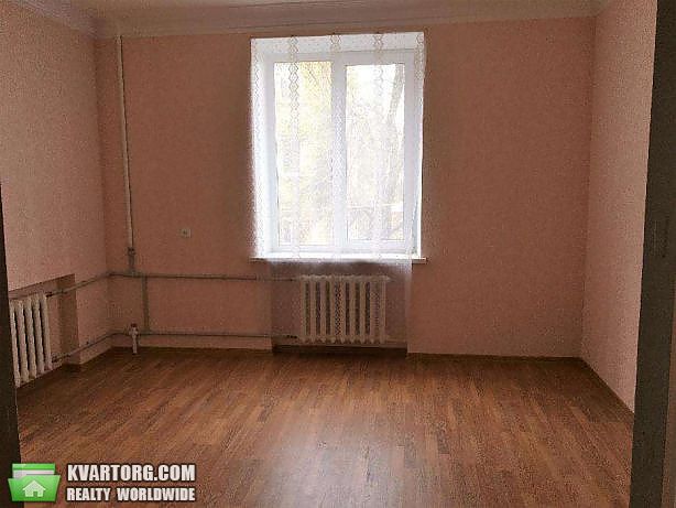 Sell 2-room apartment. Днепропетровск, Ворошилова — photo 2