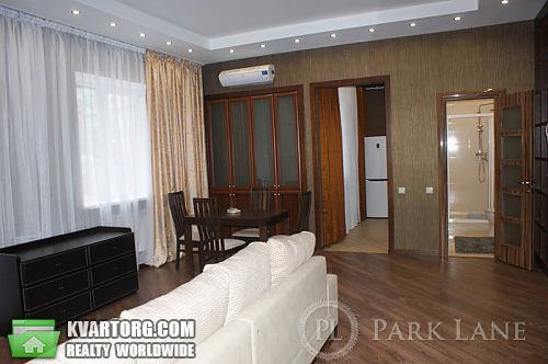 Sell 2-room apartment. Киев, Вузовская — photo 3
