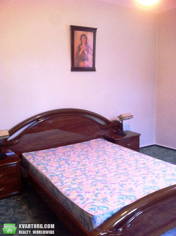 Sell 3-room apartment. Киев, Бульварно-Кудрявская Вор — photo 9