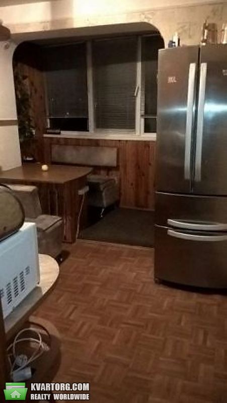 Sell 3-room apartment. Киев,  Рокоссовского пр — photo 5